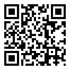 《山雨》的主要内容是什么啊