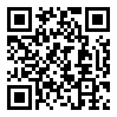 太极拳是根据什么动物创意的（专门介绍形意拳的好书）