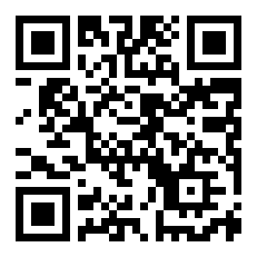 山西特产送人必买清单（山西传统特产）