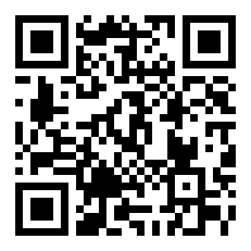 英格兰vs塞内加尔世界排名（英格兰vs塞内加尔交锋纪录）