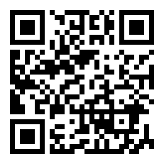 山西必玩十大景区（什么景一看就知道是山西）