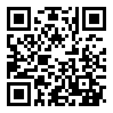 山西醋四川醋的区别