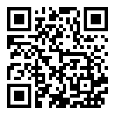 nba2k20急停跳投怎么做