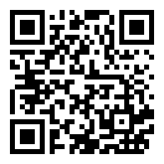 山水田园诗有哪些古诗