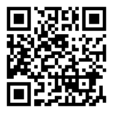2017年匈牙利足球联赛冠军