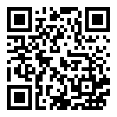 山炮什么意思啊