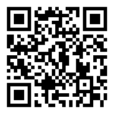 米甜供是什么（米甜贡到底是什么）