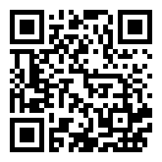 导演谢晋有几个儿子（富贵芳华安哥到底是谁的儿子）