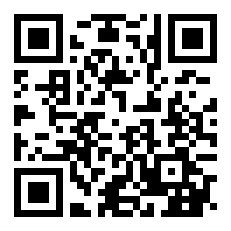 山河令什么时候更新完（山河令多久更新完）