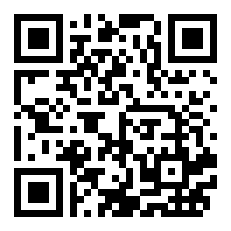 山海经最霸气的异兽（游戏山海经最强异兽排名）