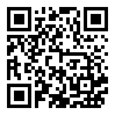 皓博名字意思是什么