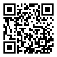 看到古代皇帝,我想到的成语