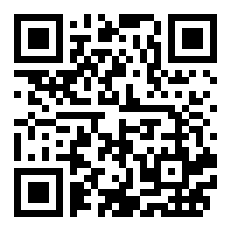 山东省王氏辈分口诀（求山东王氏家谱辈分）