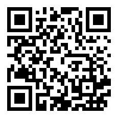 山东拜年礼仪（山东人拜年拜的是什么）