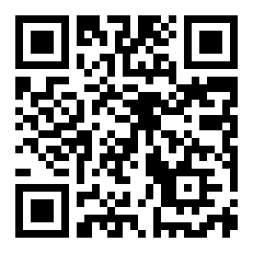 2022女篮世界杯半决赛赛程（世界杯的赛程是什么）