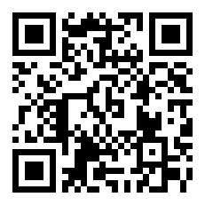 淄博都有哪几个滑雪场