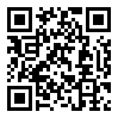 灌篮高手动画片有山王吗（山王工业vs湘北是决赛吗）