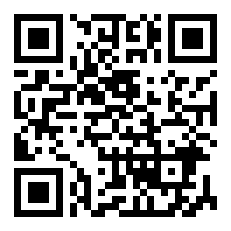 发动机启停技术是什么意思实用吗