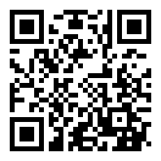 山地车要配什么装备才好