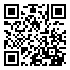 知否余嫣然为什么会死（知否知否余嫣然结局）