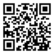 普宁到揭东可以坐高铁吗