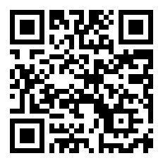 受人诟病什么意思