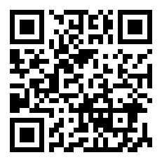 2023厦门98洽谈会期间车辆限号吗（厦门哪里有限号）