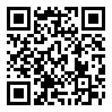 东京奥运会有5人篮球吗