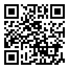 健明眼镜有用吗