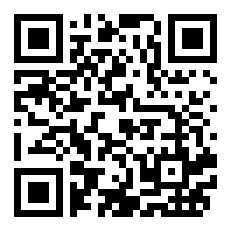 泉州至厦门火山岛怎么走（火山岛和东山岛哪个更好玩）