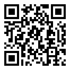 梅西超越了贝利和马拉多纳吗（梅西有可能超过马拉多纳的的历史地位吗）