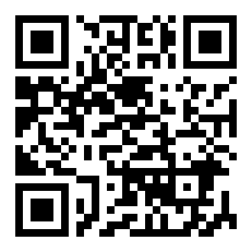 傻瓜式交换机是不是以太网交换机（傻瓜交换机可以级联吗）