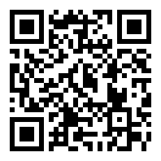 什么是跳水失败（运动会跳水失误怎样写）