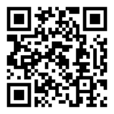 以前犯错的句子