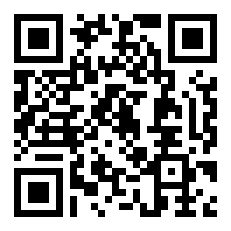 木地板适用扫拖一体的机器人吗