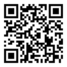 砂锅粥的做法（广东砂锅粥正宗做法）