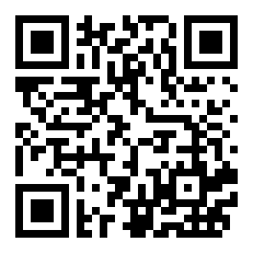 我，圣主，最强大反派 恶魔小龙