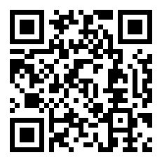 “沙”字能组成哪些词（沙的组词）