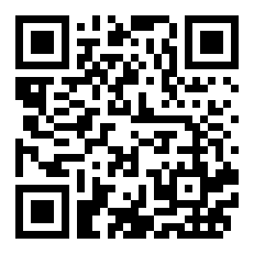 主将副将区别（放开那三国3主将与副将的区别）