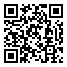 年货要备些什么（氯吡脲在柑桔上的应用）