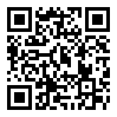 全能成语是真的吗（全能运动员什么意思）