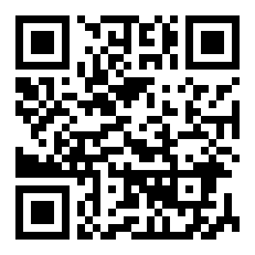 沙漠之狐隆美尔的全名是什么