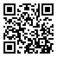 2022环西班牙自行车赛赛程