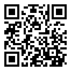 唯怡豆奶绿色和紫色哪个更好喝