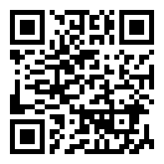 篮球必学八种基本动作（花式篮球的六大基本功）