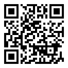 沙果就是苹果吗