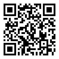 重装机兵沙尘之锁信封怎么看（重装机兵有几种版本）