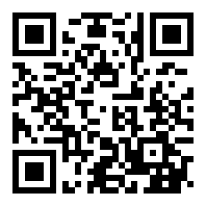 瑟瑟是什么意思网络用语（半江瑟瑟半江红里的“瑟瑟”是什么意思）