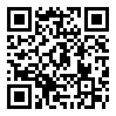 电脑自带的扫雷怎么玩