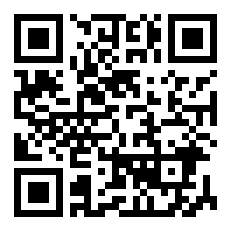 东北清炖鸡的家常做法